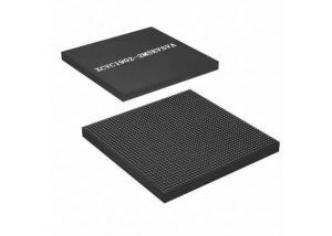 China ICs Chip XCVC1902-2MSEVSVA Dual ARM Field Programmable Gate Array 1.4GHz 2197-BFBGA wholesale