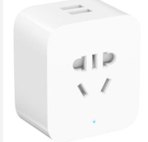 China Smart Socket Testing and Certification Third-Party Testing and Appraisal wholesale