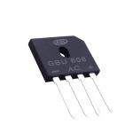 Analog ADLGBU608 For Raspberry Pi Microcontroller ADLGBU608 Electronic