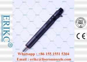 China EJBR02901D Automotive Delphi Injection Pump Parts 33801 4x800 Fuel Tank Injection wholesale