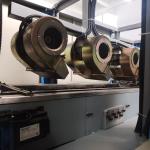 Pocket Spring Machine Springs Support Spring Coil Spring Machine