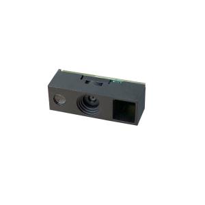 N1 OEM CMOS Qr Code Scanner Module LV2097 For Tablet And Kiosk