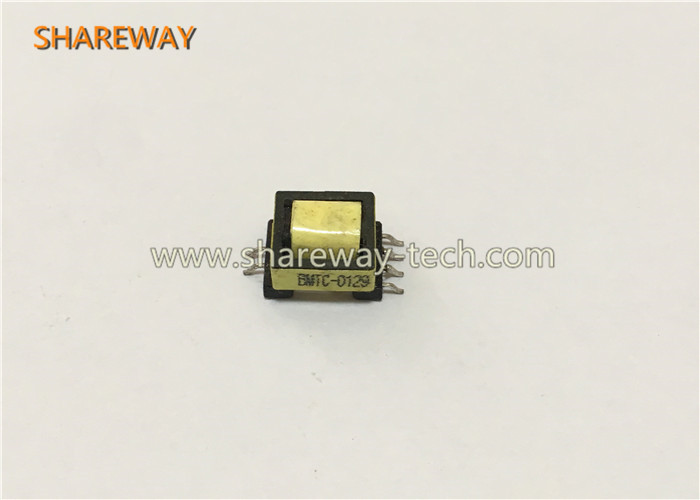 Quality 7492540020 Surface Mount SMD assembly CST Current Sense Transformer for sale