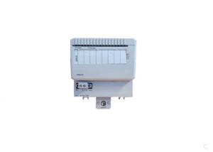 3BSE018106R1 CI855K01 MB300 Interface Module Ethernet Port Interface Kit