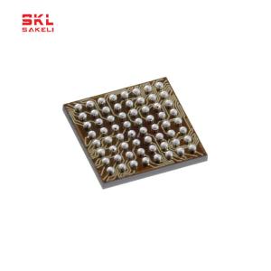 China STM32F103REY6TR Mcu Electronics High Performance Embedded System Solution wholesale