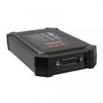 OBDSTAR X300 DP PAD Key Master Tablet Key Programmer Standard Configuration