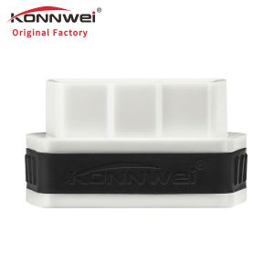 High accurace measurement Mini Elm327 Obd2ii Bluetooth Diagnostic Car EOBD