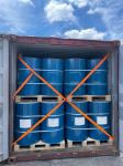 Polyurethane Rigid Foam Insulation Customized Request for Generation C5h10o2