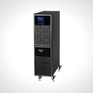 China High Frequency UPS Single Input Single Output Double Conversion Online Operation wholesale