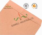 Pre Printed Return Address Custom Printed Envelopes With Normal Printing