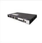 Enterprise Network Switch N9K C93180YC FX3 Ethernet Switches With Optical Module