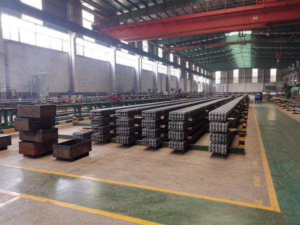 Water Tube Alloy Steel Power Plant Economizer System In Thermal Power Plant