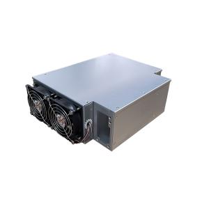 China OEM Cheap Custom Made Metal Enclosure Computer Case Hardware Sheet Metal Fabrication on sale