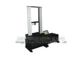 Laboratory Universal Dual Arm Tensile Strength Test Machine Computer Servo