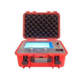 Tdr Test Power Cable Fault Locator with Customization Option