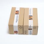 B&R X20 PLC B&R x20cp0484 X20CP0484-1 For Power Link Controller System