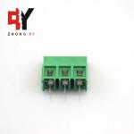 Fast Connector HQ 950 9.5mm Screw Terminal Block Connector 300V 30A