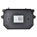 AS-ONU48 4GE+1VOIP+CATV+AX1800 WIFI6 XPON ONU