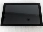 300cd/m2 10.1In Touch LCD Module WLED Backlight LCD Capacitive Touch