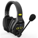 Saramonic Full Duplex Wireless Intercom System Adjustable 1.9G Frequency
