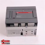 ICMK14F1 1SBP260051R1001 ABB Input/Output Module