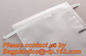 Sampling Systems - Sampling Bags, Sterilized Bags | Spectrum, Lab Equipment &