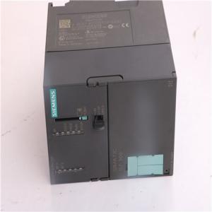 China 6ES7431-1KF00-0AB0 | SIEMENS analog input module Advantage Price wholesale