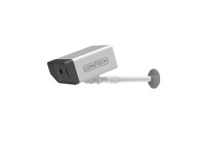 AI Thermal Imaging Multi - Target Thermometer Temperature Detect System