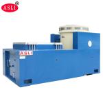 Random Vibration Test Machine For Capacitors and Automotive Application