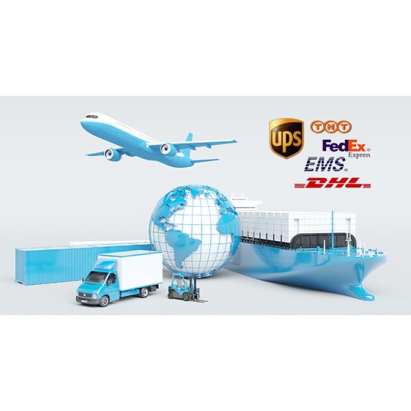 Square Hole Aluminium Window Punching Machine