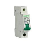 CE 6KA 4P C45 MCB Miniature AC Circuit Breakers