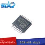 MAX3232CPWR SSOP16 Chip Integrated Circuit original For Drives Receivers