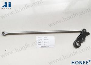 China China Express Delivery Roller Lever 912514203 Weaving Loom Spare Parts wholesale