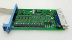 FC-SDO-0424 Honeywell Digital Output Module 4 Channel Module DCS Parts PLC