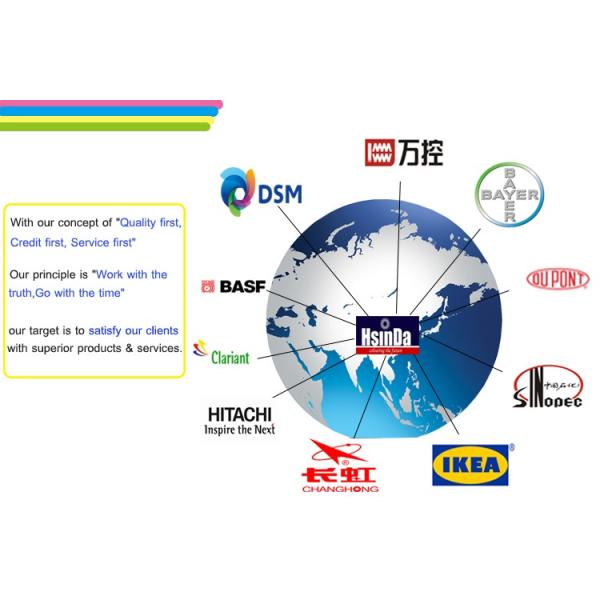 Black Spray Epoxy Polyester Powder Coating Energy Saving Environmental Friendly