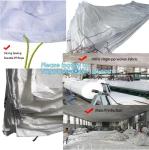 8Mil Open Top Drawstring Dumpster Container Liners,dumpster containe liners for