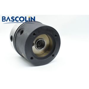 China DPA DELPHI Head rotor 7139-764S 7180-616S BASCOLIN 708S 3Cylinder wholesale