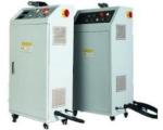 1050E Automatic Folder Gluer Machine Automatic Lock Bottom Folding Gluing