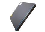 WS-C2960S-24PD-L Layer 2 Network Switch , 24 Port 10 Gigabit Poe Switch