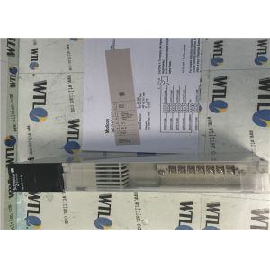 China Schneider Electric Programable Logic Controller 140CPS11420 Power Supply Module wholesale