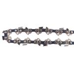 4-Stroke Engine Type Customization Semi Chisel Chainsaw Chain in Roll 1/4" 0.043