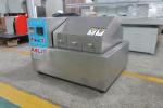 Steam Environmental Test Chamber / accelerated aging test chamber with
