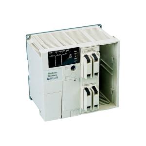 China Modular Basic Controller Schneider Processor Modicon TSX Micro TSX3710164DTK1 wholesale