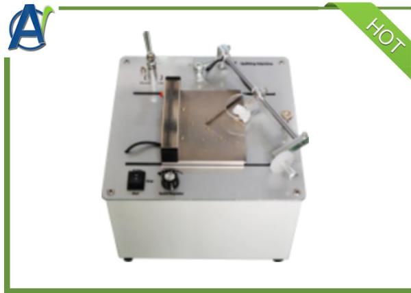 Quality Slicing Machine With Diameter 3 - 25mm For Cylindrical Shape Insulation And Sheath for sale