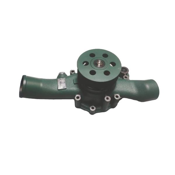 2023- Gearbox Truck Fast Transmission 12JSDX240TA Heavy Duty Truck Transmission Assembly