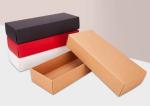 Automatic Corrugated Paper Box Folding Machine For Making Package Box Food Box