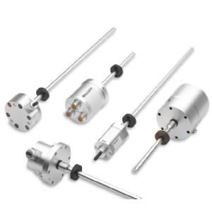 Balluff BTL5-T110-M1900-B-S103 Balluff Micropulse transducer BTL0AKM