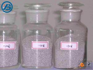 China 99.95-99.98%Min Magnesium Powder For Aircraft,Automotive,Electronics wholesale