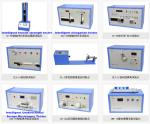 On - Line Operation Enamel Coating Machine With 50N-3000N Sensors
