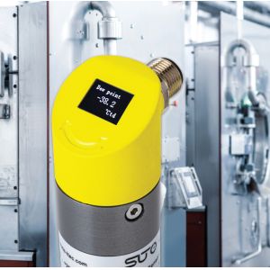 China SUTO S215 Dew Point Sensor For Fridge Dryers wholesale